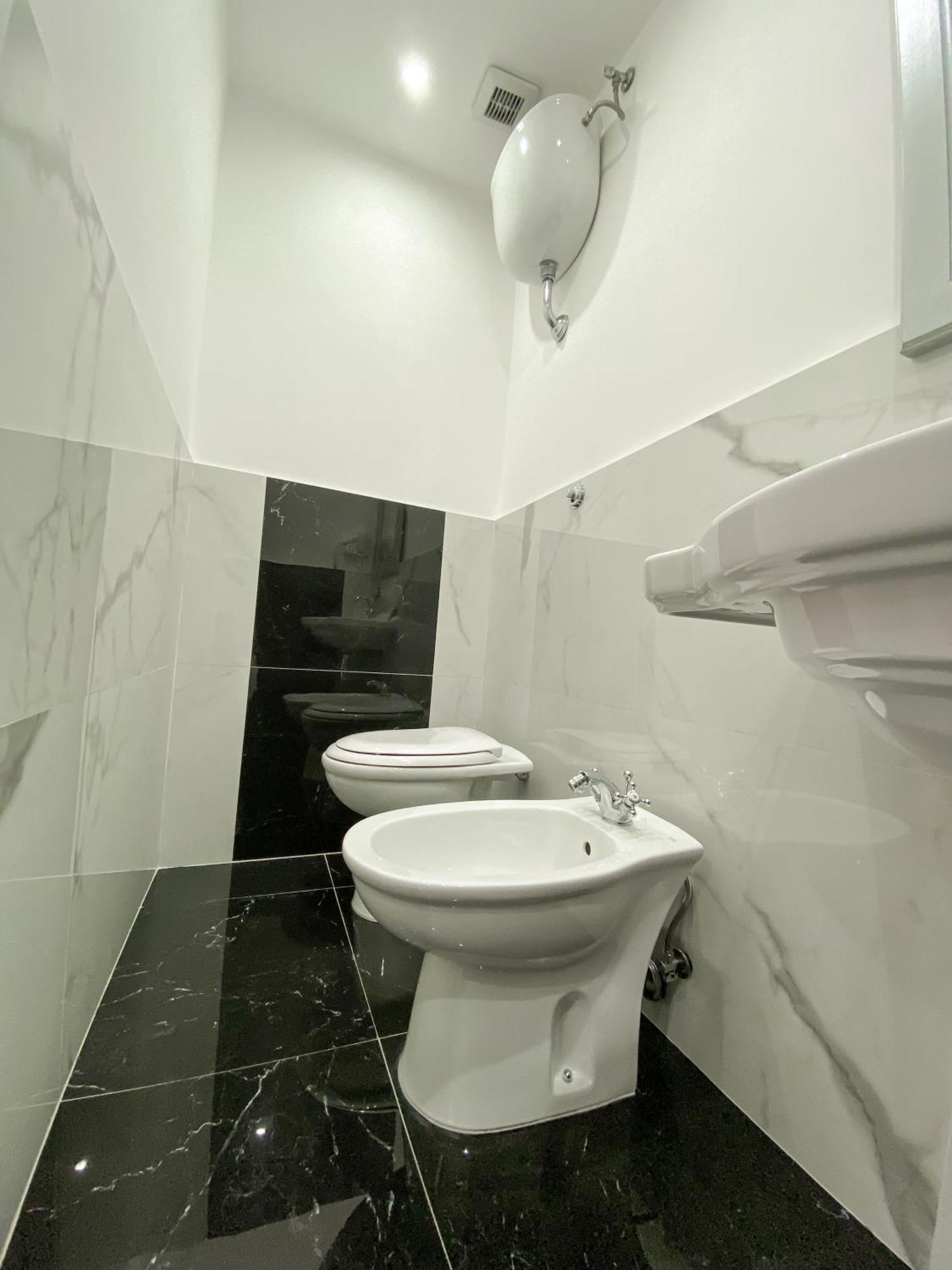 Relais Parlamento Hotel Rome Exterior photo